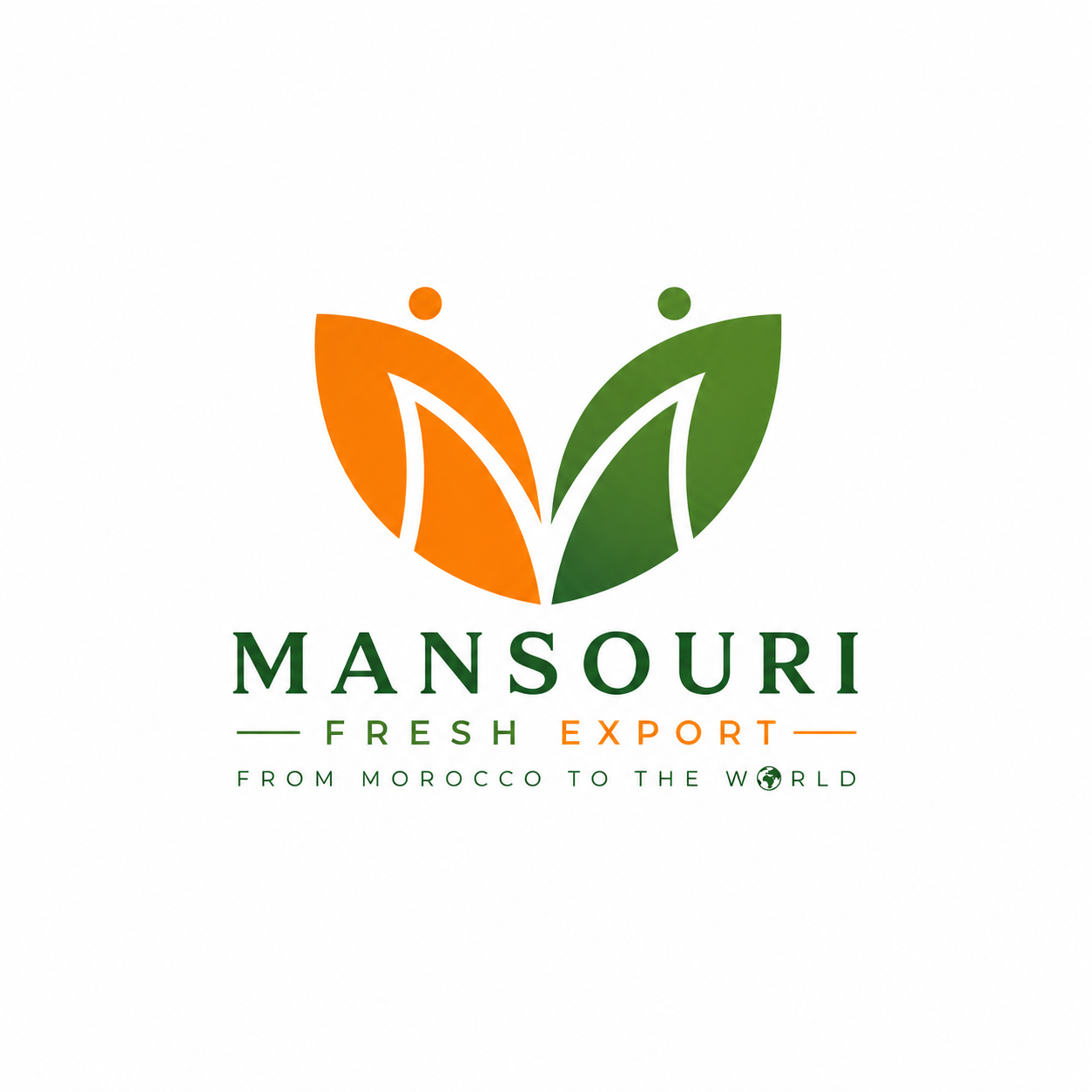 Mansouri Fresh Export